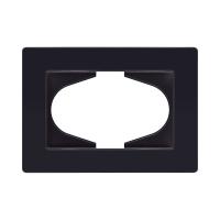 Рамка KOLLINGER EA120BK