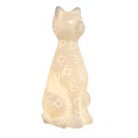 Детская настольная лампа Globo 22805