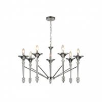 Подвесная люстра F-Promo 2856-7P