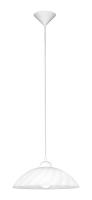 Подвесной светильник EGLO 82785