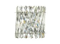 Бра AM Group CINDY AP2 CH