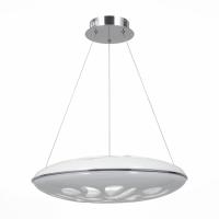 Подвесная люстра ST-Luce SL271.503.01D