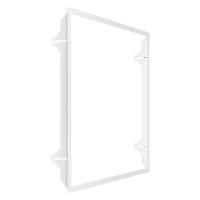 Комплект для встроенного монтажа к PANEL IP54; PANEL PFM; ECO CLASS PANEL 600 LEDVANCE 4058075402881