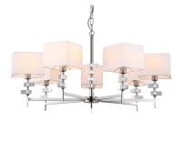 Подвесная люстра Ambrella Light LH71323