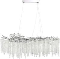 Подвесная люстра Stilfort 2167/09/06PL