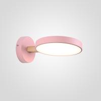 Бра ImperiumLoft 178347-26