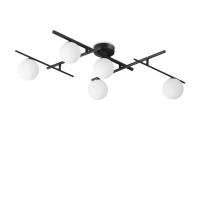 Накладная люстра Ideal Lux 328218