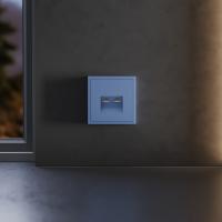 Клавиша/Накладка VOLTUM VLS001415