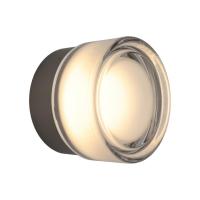 Бра APLOYT APL.092.11.05