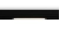 Светильник на шине Ambrella Light GL1650