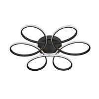 Накладная люстра Vitaluce V4610-1/6PL