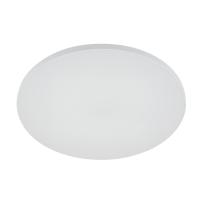 Накладной светильник Nowodvorski 11761