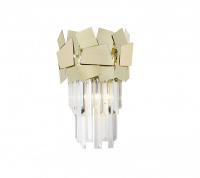 Бра Simple Story 1031-2WL