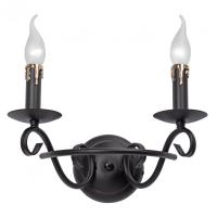 Бра Vitaluce V1039/2A