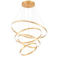 Подвесной светильник Stilfort 4005/05/04PL