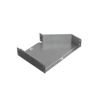 Переходник для лотка левый 100х300-500мм "ПЛЮС" HD85 КМ PL17894