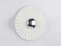 Бра Newport 10852/35 A white