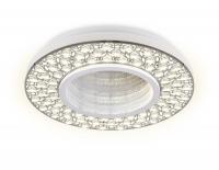 Накладной светильник Ambrella Light FA9448