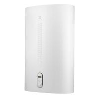 Водонагреватель EWH 100 Gladius 2.0 Electrolux НС-1245678
