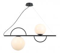 Подвесной светильник Stilfort 2138/01/02P