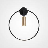 Бра ImperiumLoft 226414-23