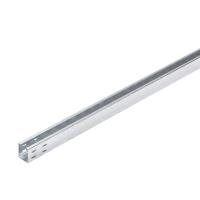 Лоток листовой неперфорированный 60х50 L3000 1.5мм FS OBO 6838519