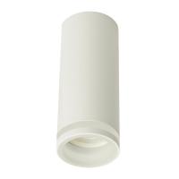 Накладной светильник Feron 51368