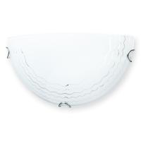 Бра TOPLIGHT TL9130Y-01WH