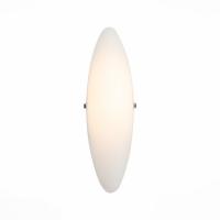 Бра ST-Luce SL508.511.01