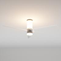 Накладной светильник Mantra 9062