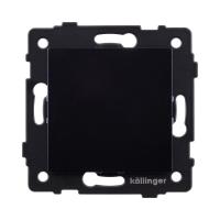 Клавиша/Накладка KOLLINGER REA-707BK