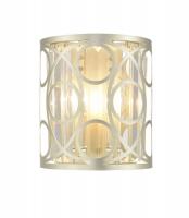 Бра Vele Luce VL3164W02