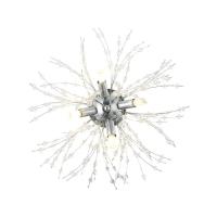 Накладная люстра Stilfort 2123/09/04С