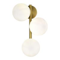 Бра Evoluce SLE1191-201-03