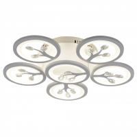 Накладная люстра F-Promo 2390-6U