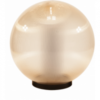 Светодиодный светильник GLERIO Outdoor золотистый
48 Вт 11P-48M-4K-Z (8522)