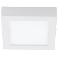 Накладной светильник EGLO 94074