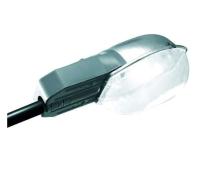 Светильник ЖКУ16-250-002Б без стекла GALAD 00919