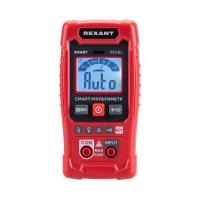 Мультиметр портативный R109L REXANT