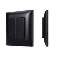 Диммеры Arlight 050446