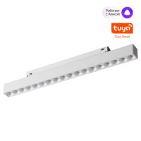 Светильник на шине Novotech 359634