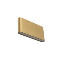 Светильник настенный Nowodvorski 11366