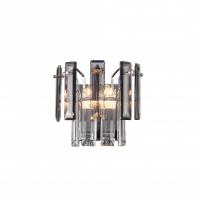 Бра Stilfort 2159/09/02W