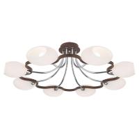 Накладная люстра Citilux CL131181