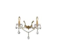 Бра Ideal Lux 035659