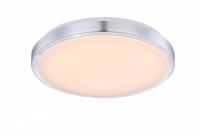 Накладной светильник Globo 41685