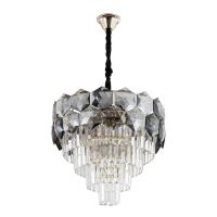 Подвесная люстра MODELUX ML.80933.8