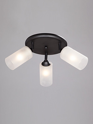 Спот Vitaluce V4294-1/3PL