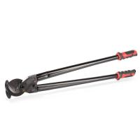 Ножницы кабельные НК-35 ПРОФИ КВТ 101857