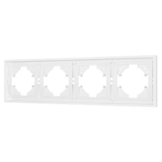 Рамка Arlight 053847